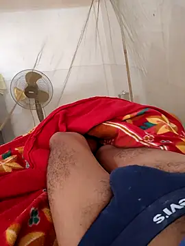 Kubera The Maharaj online show from February 27, 3:17 am