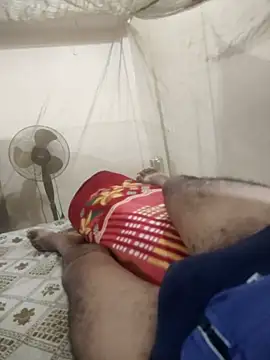 Kubera The Maharaj online show from March 3, 7:42 pm