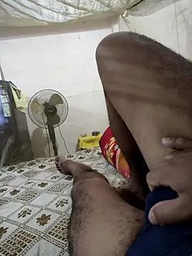 Kubera The Maharaj online show from March 22, 5:27 pm