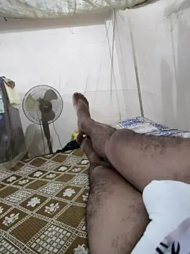 Kubera The Maharaj online show from April 3, 2:59 pm