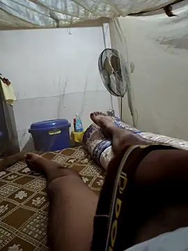 Kubera The Maharaj online show from April 21, 12:22 pm