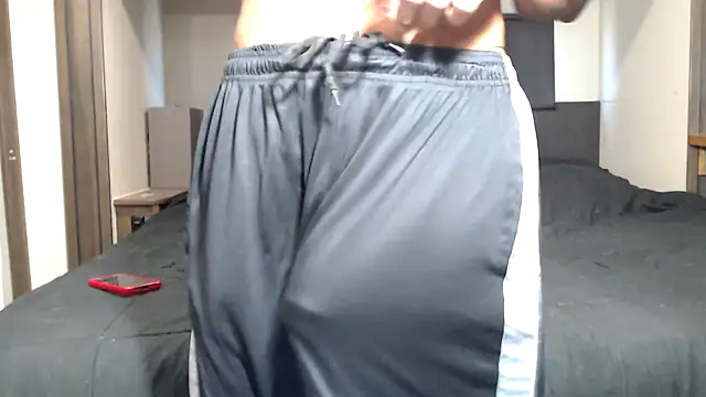 ThickD2C online show from October 1, 5:41 pm