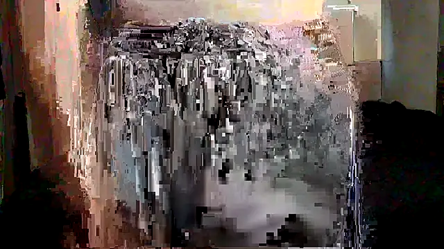 ThickD2C online show from November 10, 7:57 pm