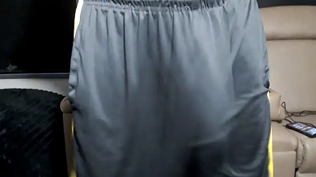 ThickD2C online show from February 24, 7:01 pm