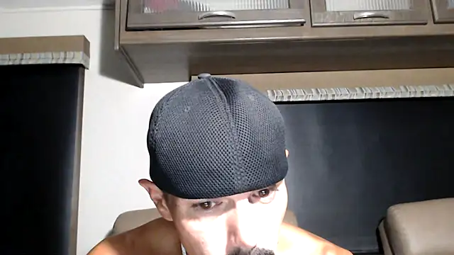 ThickD2C online show from April 13, 12:27 am