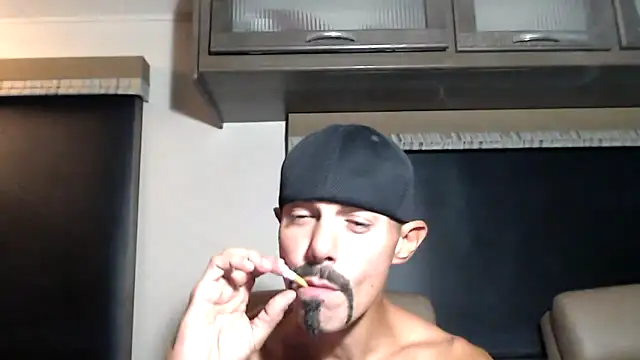 ThickD2C online show from April 23, 5:37 pm