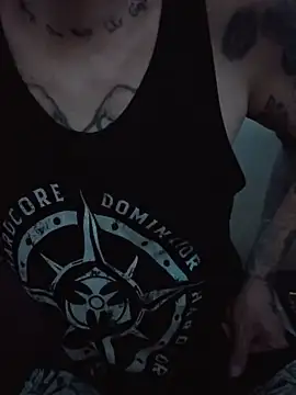 juniorhardsau online show from June 19, 1:48 pm