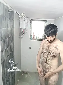 SimplyKarthik09 online show from November 17, 5:35 am