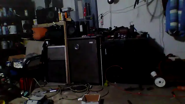 Snapshot of Yankeedave420 chatting on December 26, 7:49 pm Yankeedave420 online show from December 26, 7:49 pm