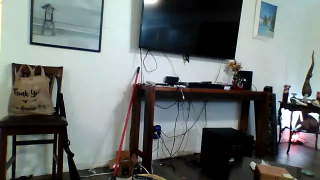 Snapshot of Yankeedave420 chatting on December 29, 9:52 pm Yankeedave420 online show from December 29, 9:52 pm