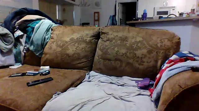 Snapshot of Yankeedave420 chatting on January 19, 10:39 pm Yankeedave420 online show from January 19, 10:39 pm