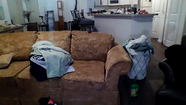 Snapshot of Yankeedave420 chatting on January 21, 4:54 am Yankeedave420 online show from January 21, 4:54 am