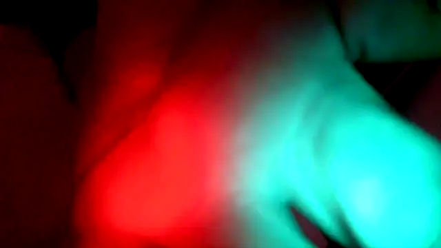 Snapshot of Yankeedave420 chatting on January 24, 10:21 am Yankeedave420 online show from January 24, 10:21 am