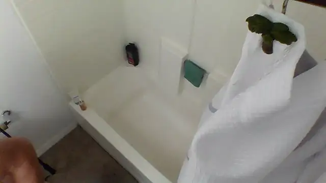 Snapshot of Yankeedave420 chatting on January 27, 3:47 am Yankeedave420 online show from January 27, 3:47 am