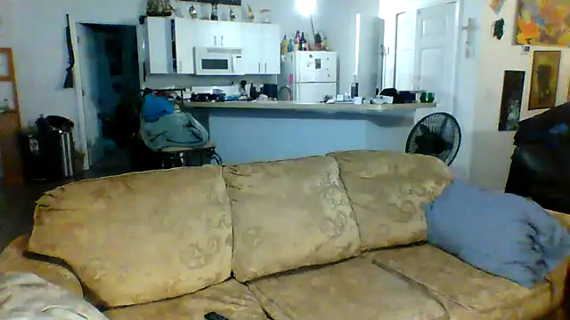 Snapshot of Yankeedave420 chatting on January 29, 12:01 am Yankeedave420 online show from January 29, 12:01 am