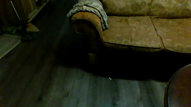 Snapshot of Yankeedave420 chatting on January 29, 3:01 am Yankeedave420 online show from January 29, 3:01 am