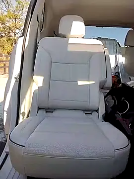 Snapshot of Yankeedave420 chatting on January 30, 2:04 pm Yankeedave420 online show from January 30, 2:04 pm