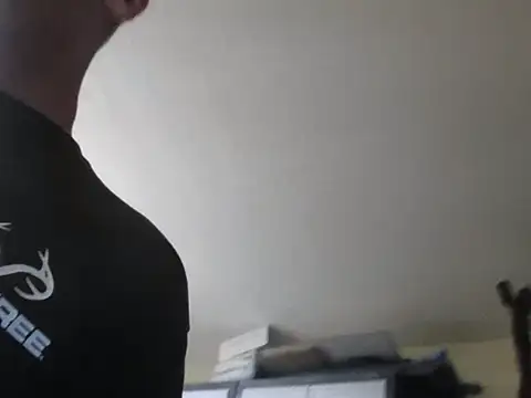 Snapshot of Yankeedave420 chatting on February 21, 6:29 am Yankeedave420 online show from February 21, 6:29 am