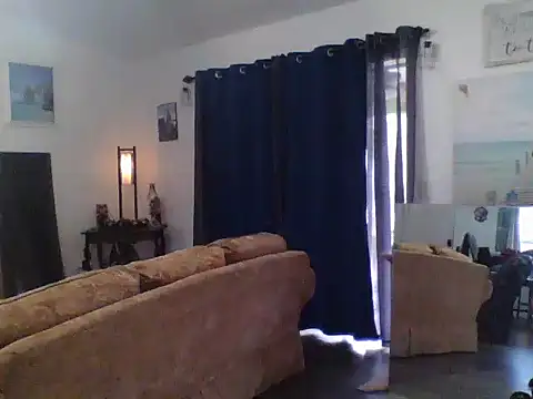 Snapshot of Yankeedave420 chatting on March 5, 7:27 pm Yankeedave420 online show from March 5, 7:27 pm