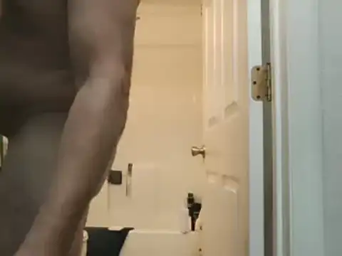 Snapshot of Yankeedave420 chatting on March 9, 7:59 pm Yankeedave420 online show from March 9, 7:59 pm