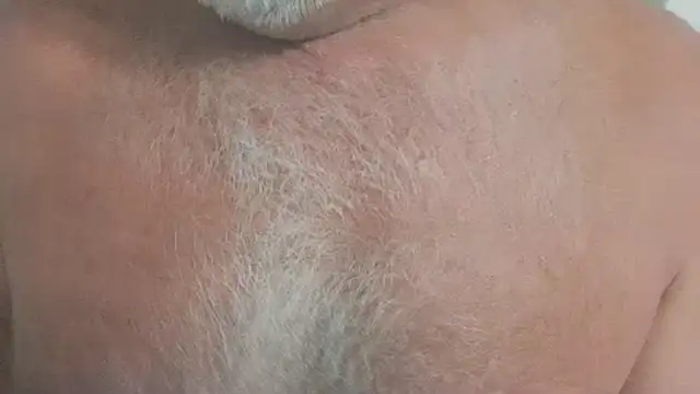 Snapshot of Yankeedave420 chatting on October 9, 11:41 am Yankeedave420 online show from October 9, 11:41 am