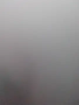 Snapshot of Yankeedave420 chatting on October 24, 4:58 pm Yankeedave420 online show from October 24, 4:58 pm