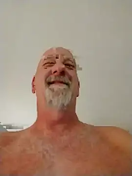 Yankeedave420 online show from March 31, 12:16 pm