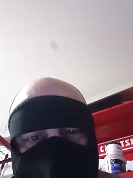 Dz702 online show from March 11, 12:27 am