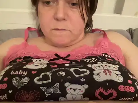 ParisNova online show from December 28, 1:39 am