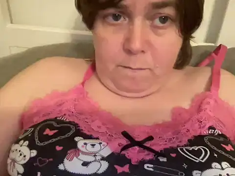 ParisNova online show from December 30, 9:08 pm