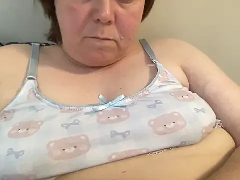 ParisNova online show from February 9, 4:07 pm