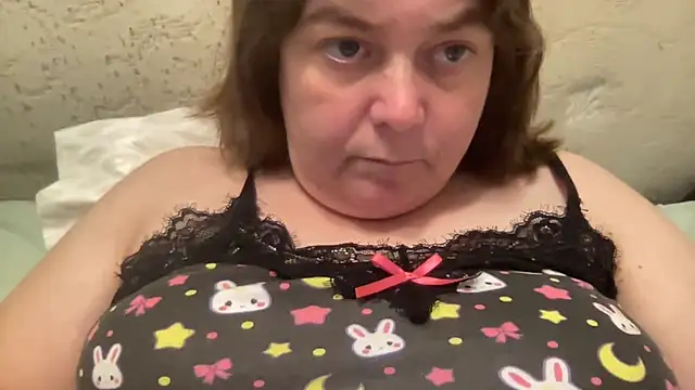 ParisNova online show from October 5, 11:02 pm