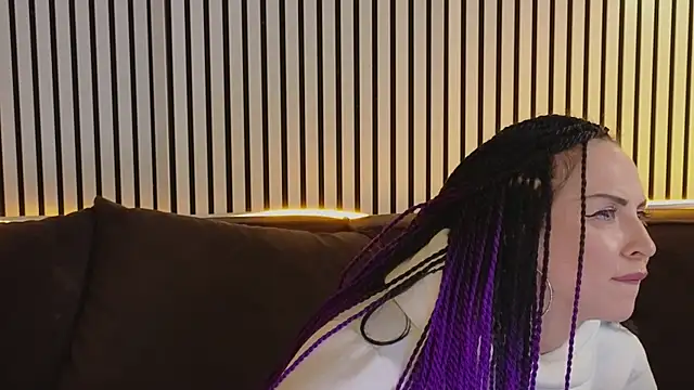 Snapshot of lily_conor chatting on March 16, 9:05 pm lily conor online show from March 16, 9:05 pm