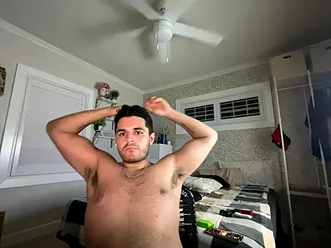 The SockJock online show from October 8, 10:02 am