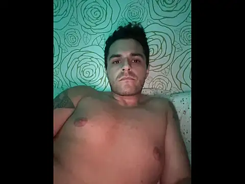 The SockJock online show from October 25, 12:23 pm