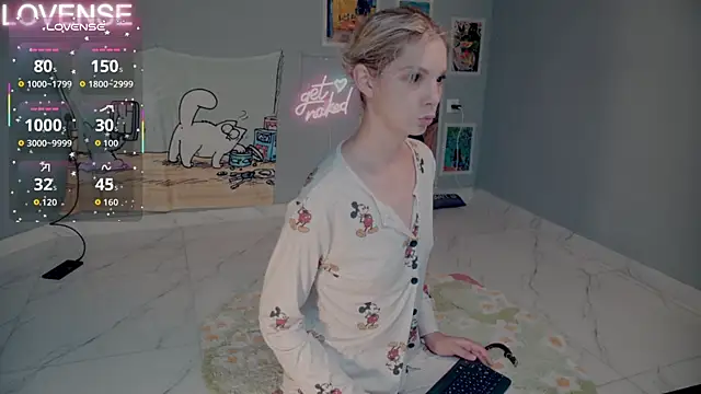 Careful i bite online show from September 17, 4:58 am