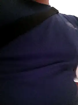 chicoguapo8 online show from January 16, 2:54 pm