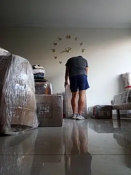 chicoguapo8 online show from February 22, 11:25 pm