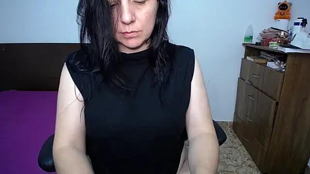 Snapshot of alexa_milsf chatting on April 25, 1:52 am alexa milsf online show from April 25, 1:52 am
