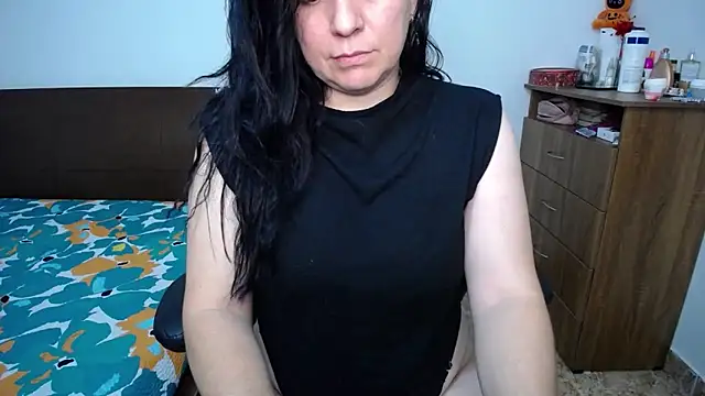 Snapshot of alexa_milsf chatting on April 28, 1:59 am alexa milsf online show from April 28, 1:59 am