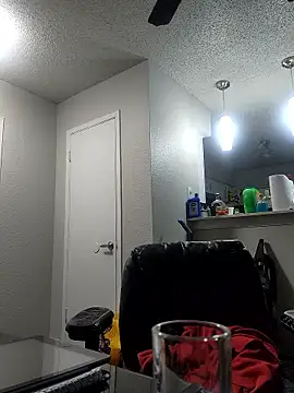 Mustang996 online show from November 27, 6:26 am