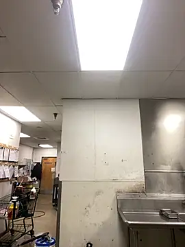 Mustang996 online show from April 10, 3:12 am