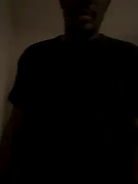 Snapshot of Makeyoucumallover chatting on September 26, 7:45 am Makeyoucumallover online show from September 26, 7:45 am