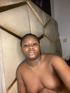 Snapshot of catty3232 chatting on September 17, 3:19 am catty3232 online show from September 17, 3:19 am