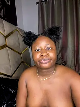 Snapshot of catty3232 chatting on November 5, 9:48 pm catty3232 online show from November 5, 9:48 pm