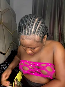 Snapshot of catty3232 chatting on November 12, 10:41 pm catty3232 online show from November 12, 10:41 pm