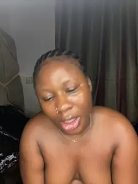 Snapshot of catty3232 chatting on November 25, 11:16 pm catty3232 online show from November 25, 11:16 pm