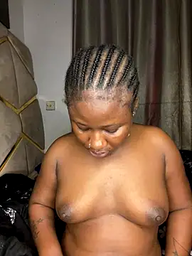 Snapshot of catty3232 chatting on December 2, 7:53 pm catty3232 online show from December 2, 7:53 pm