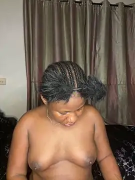 Snapshot of catty3232 chatting on December 14, 10:36 pm catty3232 online show from December 14, 10:36 pm