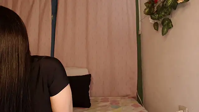 Estefani 32 online show from January 17, 10:42 am